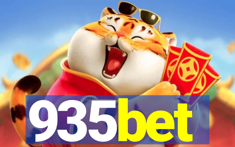 935bet