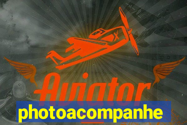 photoacompanhe