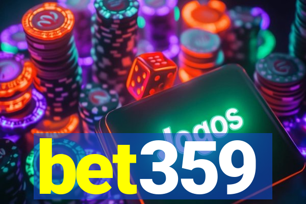 bet359