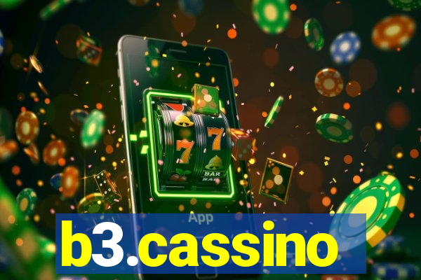 b3.cassino