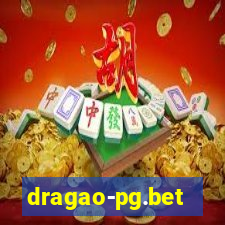 dragao-pg.bet