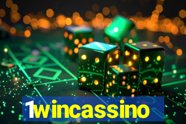 1wincassino