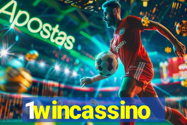 1wincassino