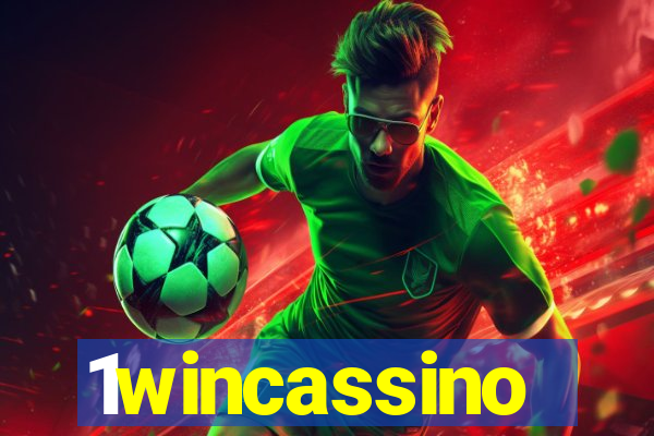 1wincassino