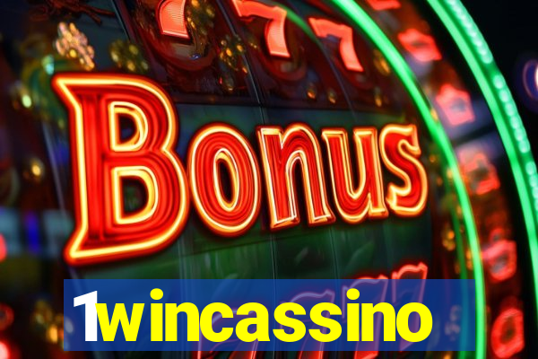 1wincassino