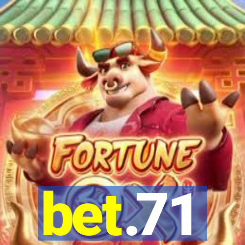 bet.71