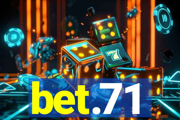 bet.71