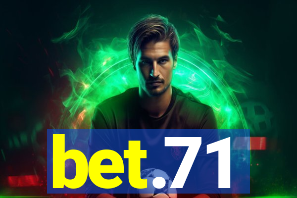 bet.71