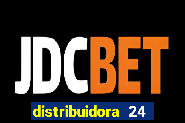 distribuidora 24 horas entrega porto velho