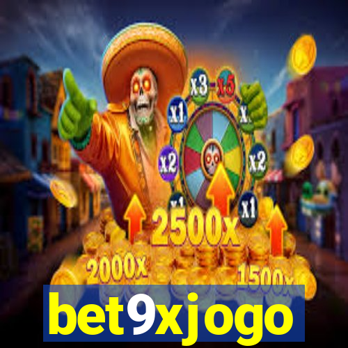 bet9xjogo