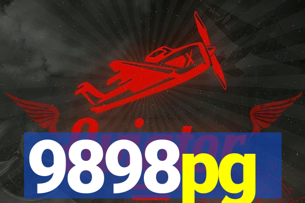 9898pg