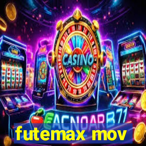 futemax mov