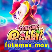 futemax mov