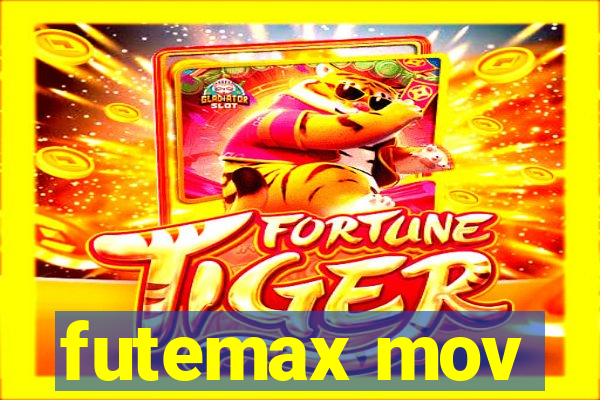 futemax mov