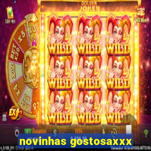 novinhas gostosaxxx