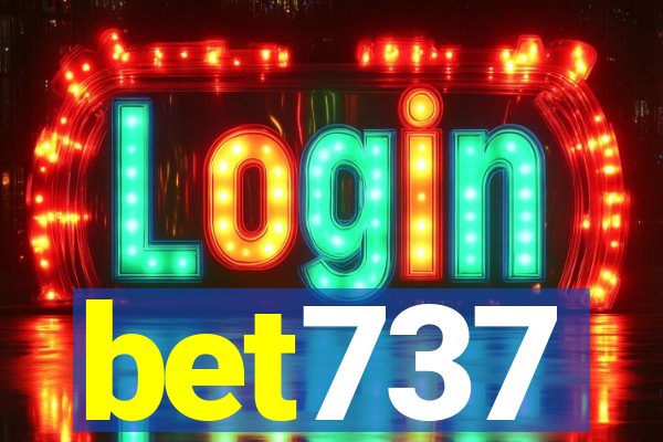 bet737