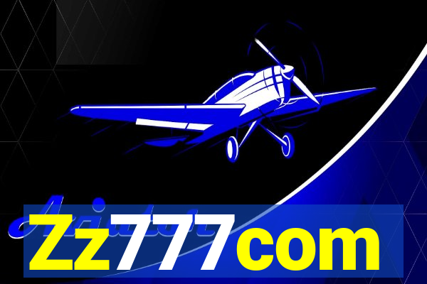 Zz777com