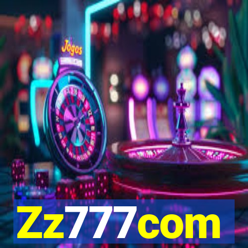 Zz777com