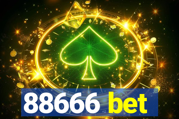 88666 bet