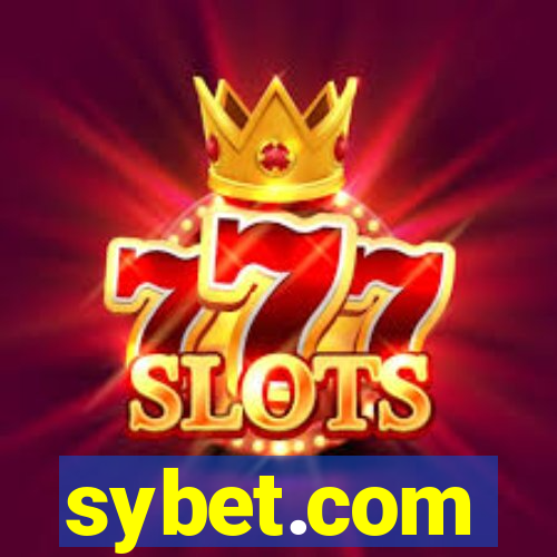 sybet.com