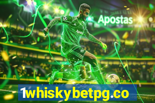 1whiskybetpg.com