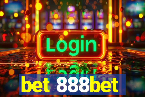 bet 888bet