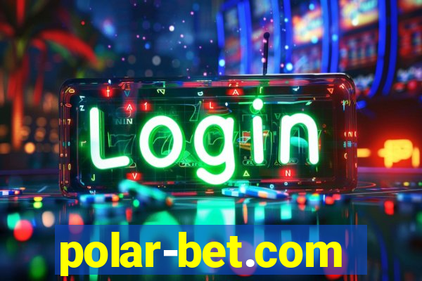 polar-bet.com