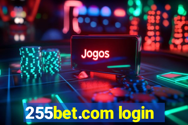 255bet.com login