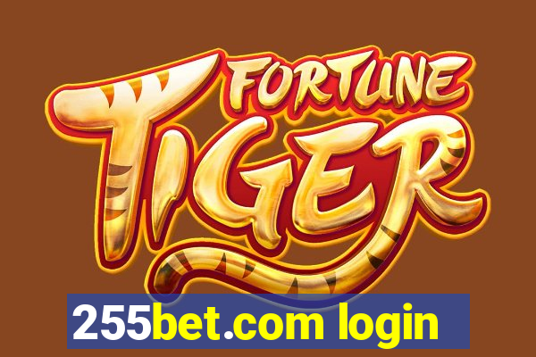 255bet.com login