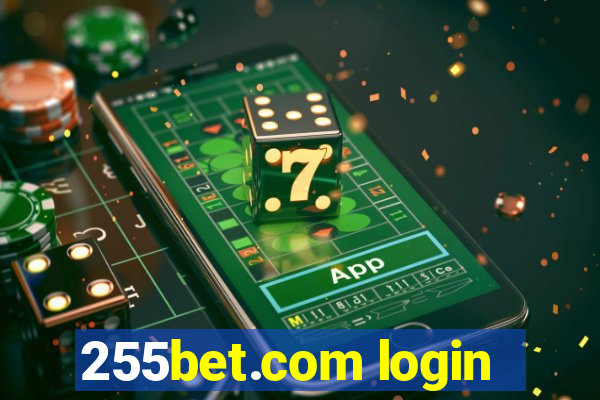 255bet.com login