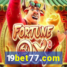 19bet77.com