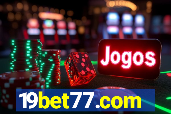 19bet77.com