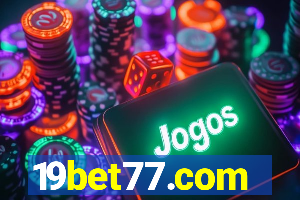 19bet77.com