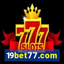 19bet77.com