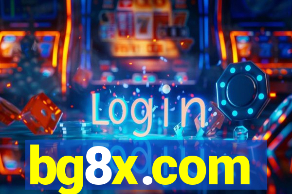 bg8x.com