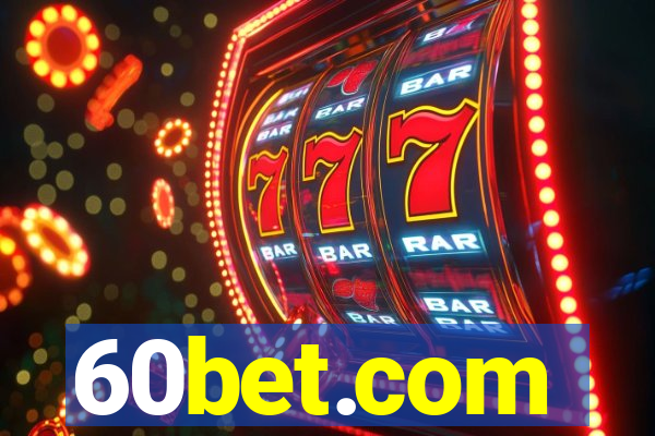 60bet.com