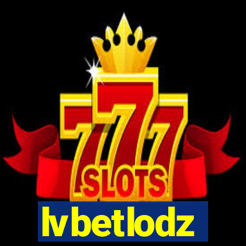 lvbetlodz