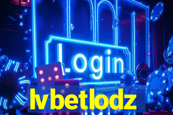 lvbetlodz