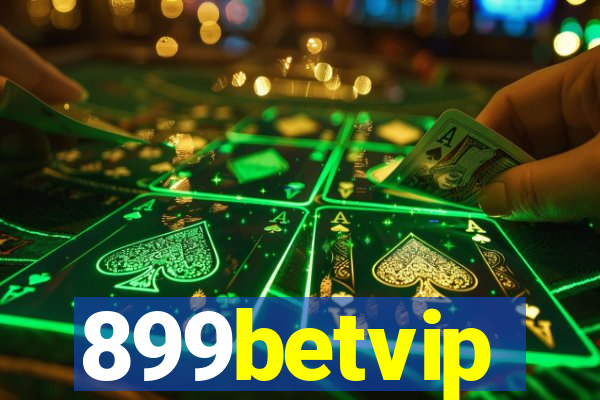 899betvip