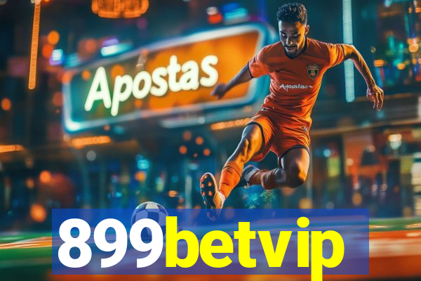 899betvip