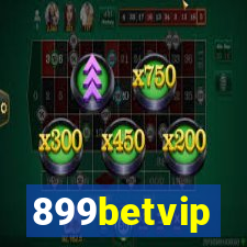 899betvip