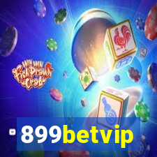 899betvip