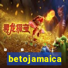 betojamaica