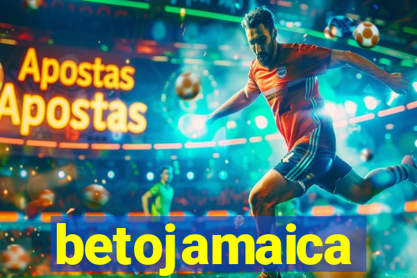 betojamaica