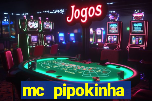 mc pipokinha privacy videos