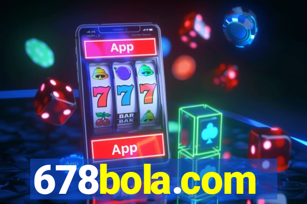 678bola.com