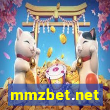 mmzbet.net