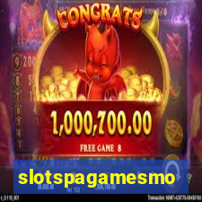 slotspagamesmo