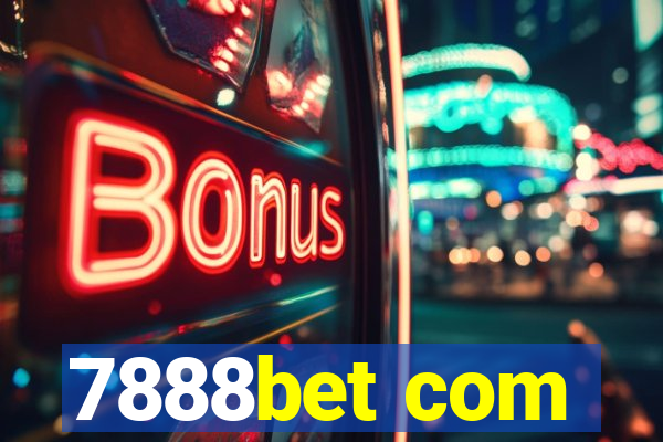 7888bet com