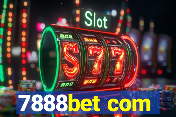 7888bet com